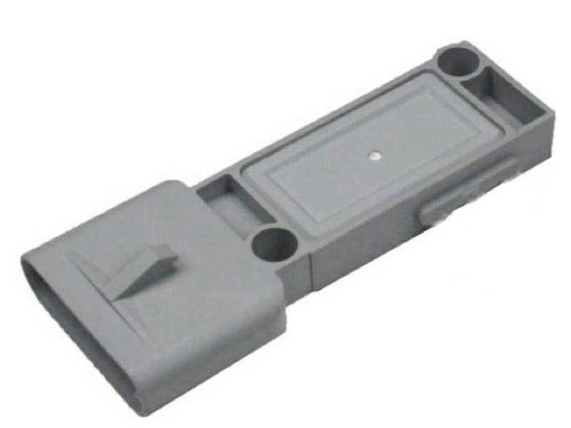 Elektronisches Zündmodul